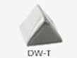 DW-T