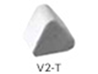 V2-T