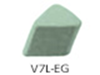 V7L-EG