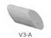 V3-A