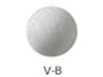 V-B