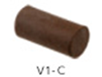 V1-C