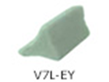 V7L-EY