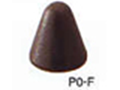 PO-F