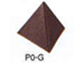 P0-G