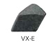 VX-E