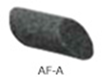 AF-A