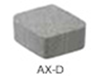 AX-D