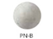 PN-B