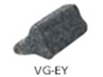 VG-EY